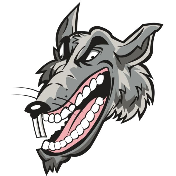 RAT HD0503 RQC Thumbnail