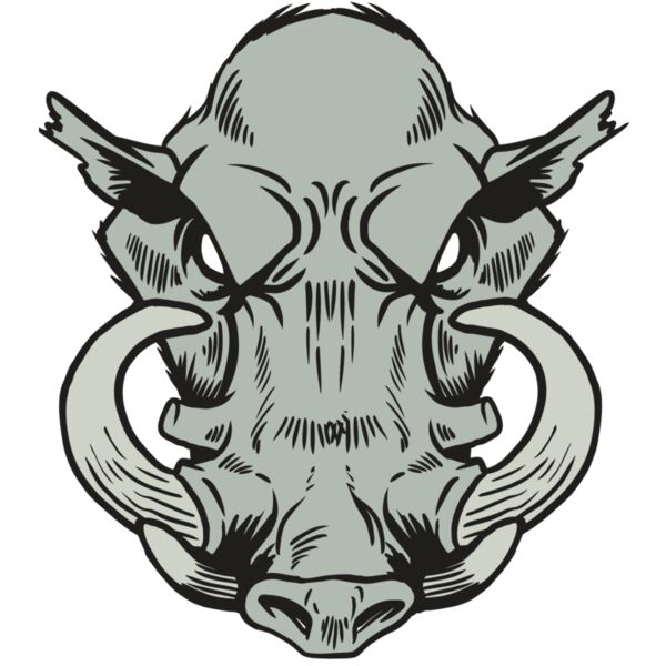 AR20 RAZORBACK 38 RQC Thumbnail