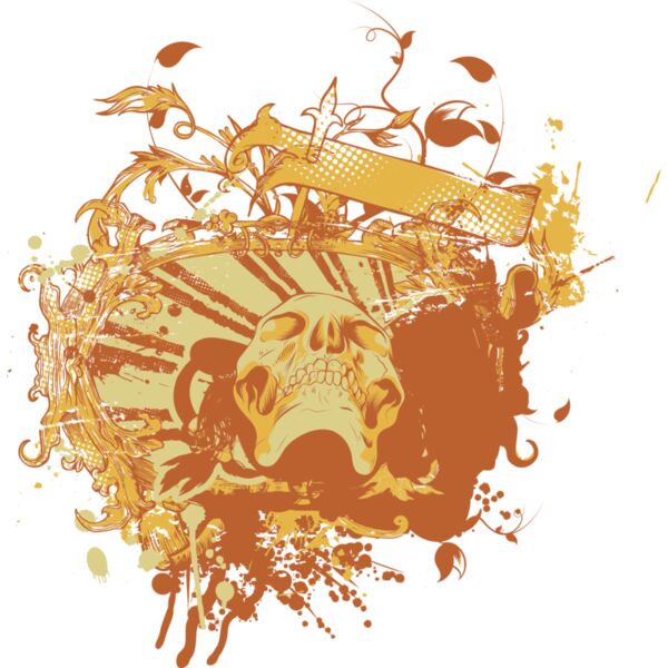 designious t shirt design 49 Thumbnail