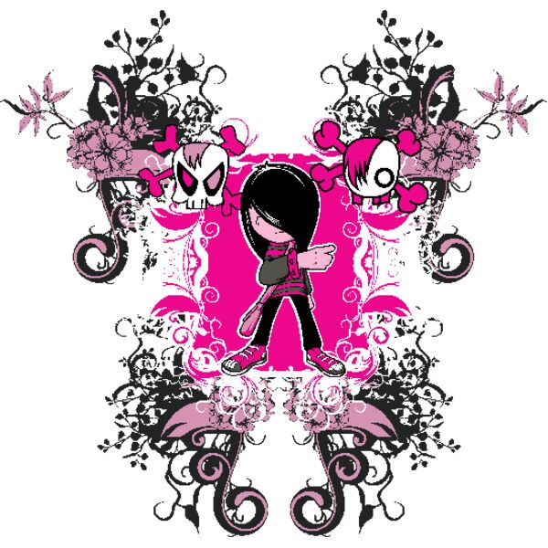 designious t shirt design 89 Thumbnail