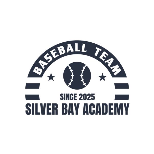 Baseball 021 Thumbnail