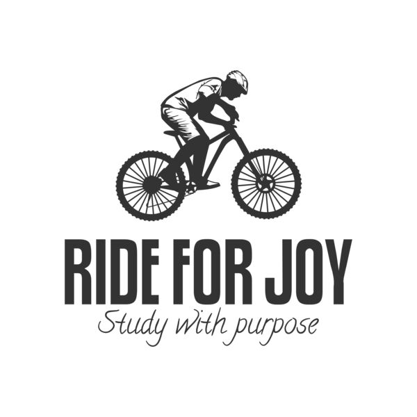 Bicycle 48 Thumbnail