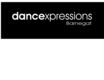 Dance Expressions Dance Company