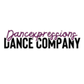 Dance Expressions Dance Company