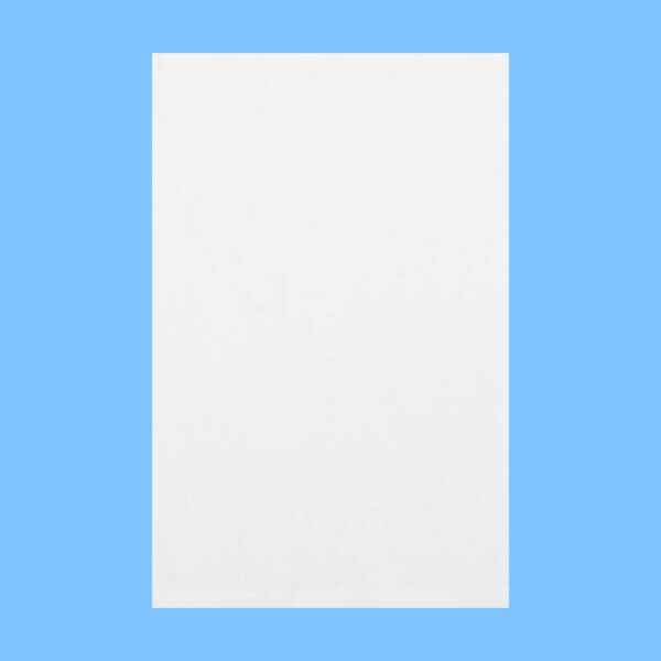 Tea Towel - Generic Thumbnail