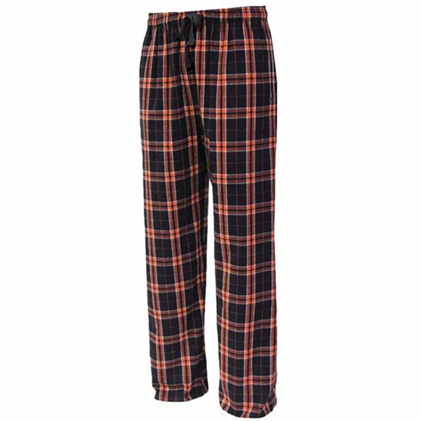 Pennant Flannel Pant Thumbnail