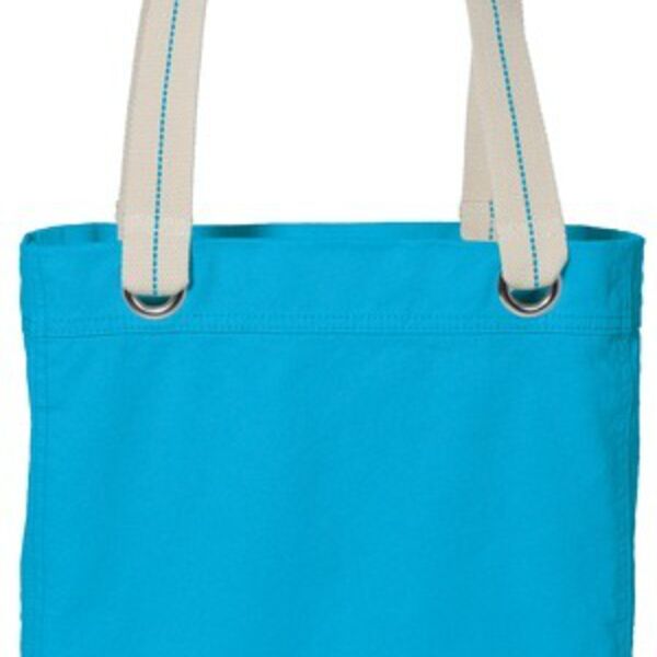 Allie Tote Thumbnail