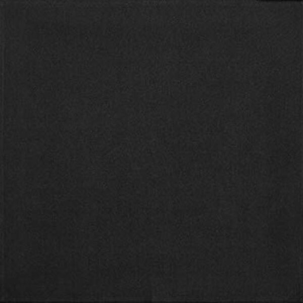 Cotton Craft Oversized Dinner Napkins 20x20, 100% Cotton Thumbnail