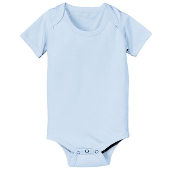 Infant BodySuit Thumbnail