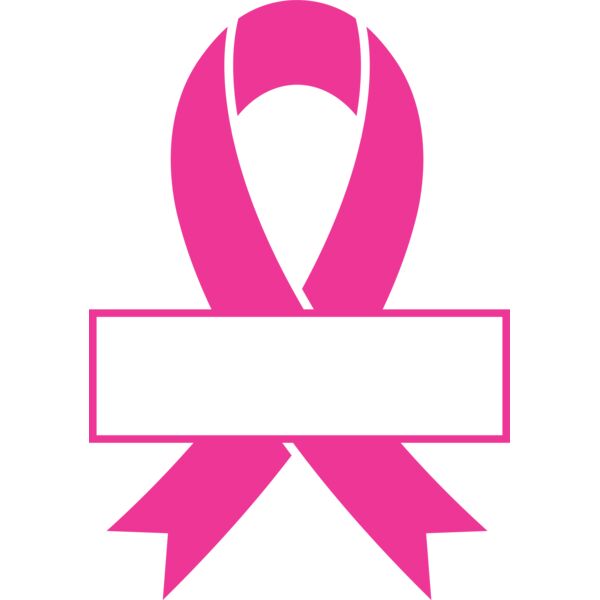 ribbons 12 Thumbnail