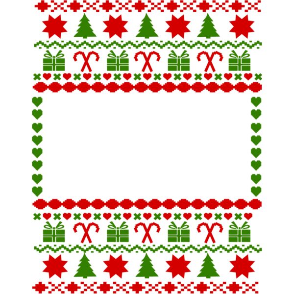 Candy Canes Thumbnail