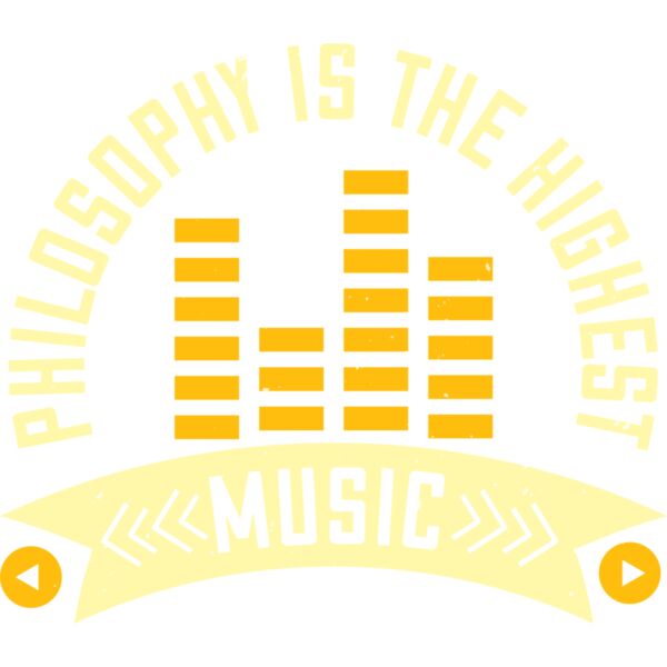 Philosophy is the highest music 01 Thumbnail