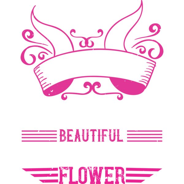 A mother s love is more beautiful than any fresh flower 01 Thumbnail