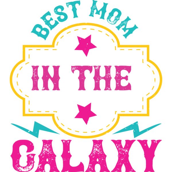 best mom in the galaxy 01 Thumbnail