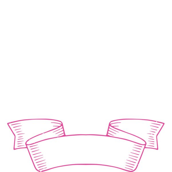 whippet mom 01 Thumbnail