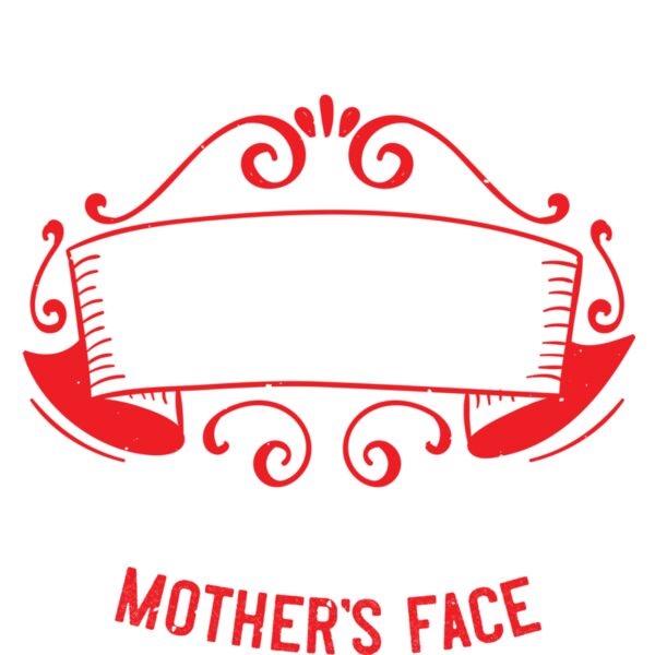 Life began with waking up and loving my mother s face 01 Thumbnail