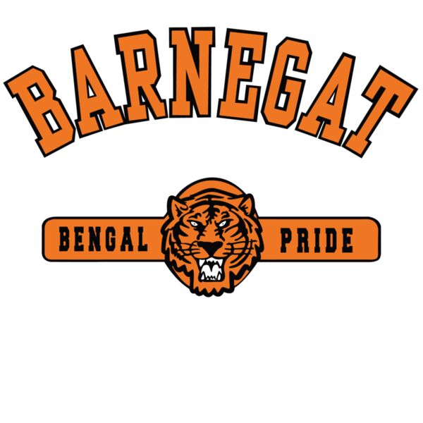 BMB0001 Front Thumbnail