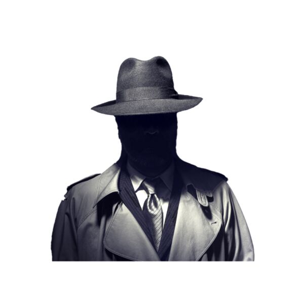 BandShow2023 Thumbnail