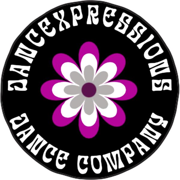 Untitled design Thumbnail