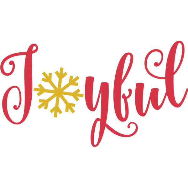 CHR101 Joyful Thumbnail