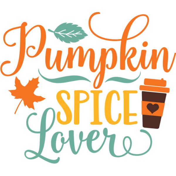 FALL16 Pumpkin Spice Thumbnail
