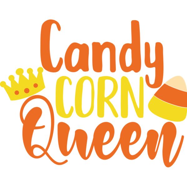 HALL037 Candy Queen Thumbnail