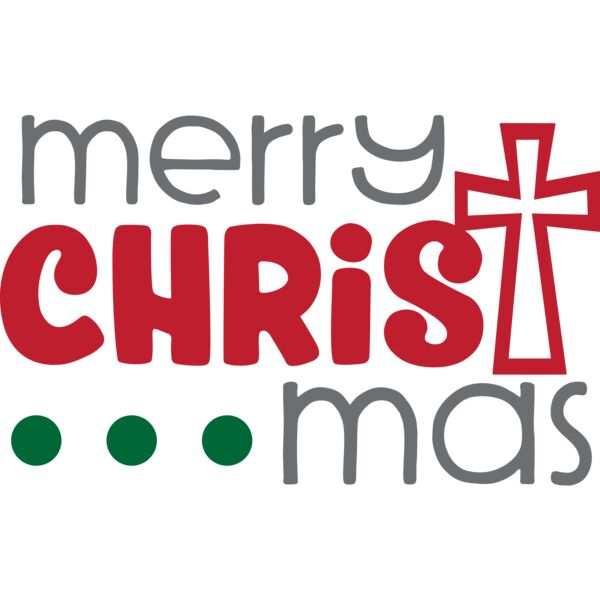 Happy Birthday Jesus chrisTmas Thumbnail