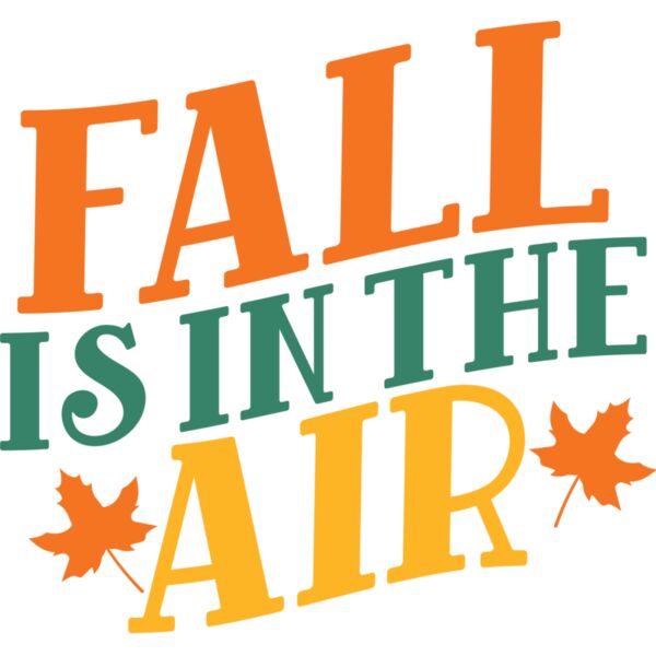 FALL06 Fall Air Thumbnail