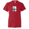Youth Jersey Tee Thumbnail