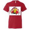 Youth Jersey Tee Thumbnail