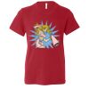 Youth Jersey Tee Thumbnail
