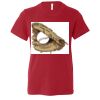Youth Jersey Tee Thumbnail
