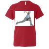 Youth Jersey Tee Thumbnail
