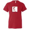 Youth Jersey Tee Thumbnail