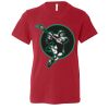 Youth Jersey Tee Thumbnail