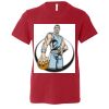 Youth Jersey Tee Thumbnail