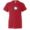 Youth Jersey Tee Thumbnail