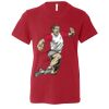 Youth Jersey Tee Thumbnail