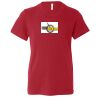 Youth Jersey Tee Thumbnail