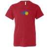 Youth Jersey Tee Thumbnail