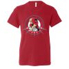 Youth Jersey Tee Thumbnail