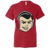 Youth Jersey Tee Thumbnail