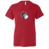Youth Jersey Tee Thumbnail