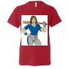 Youth Jersey Tee Thumbnail