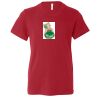Youth Jersey Tee Thumbnail
