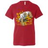 Youth Jersey Tee Thumbnail