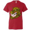 Youth Jersey Tee Thumbnail