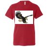 Youth Jersey Tee Thumbnail