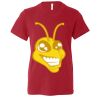 Youth Jersey Tee Thumbnail