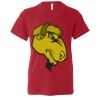 Youth Jersey Tee Thumbnail